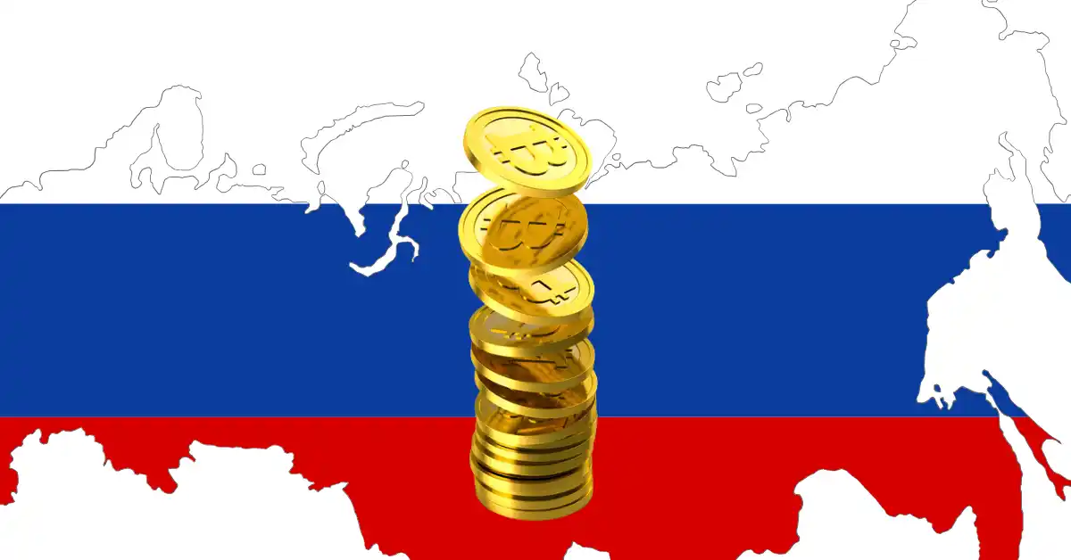 Russia Proposes Bitcoin Reserve Strategy as Global Inflation Hedge Will It Work.webp.webp