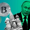 Russia To End USDT Trading with New Central Bank Crypto Rules.webp.webp