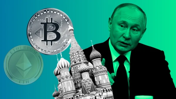 Russia To End USDT Trading with New Central Bank Crypto Rules.webp.webp