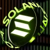 SOL Entering a Decisive Phase Is it a Good Time to Buy Solana Now.webp.webp