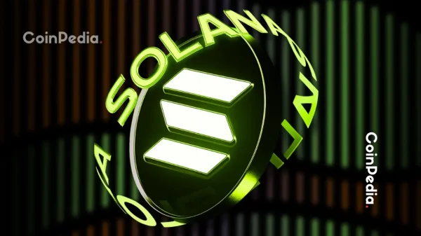 SOL Entering a Decisive Phase Is it a Good Time to Buy Solana Now.webp.webp
