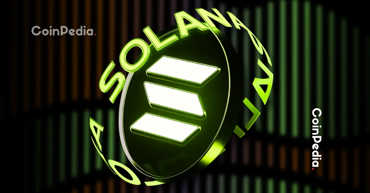 SOL Entering a Decisive Phase Is it a Good Time to Buy Solana Now.webp.webp