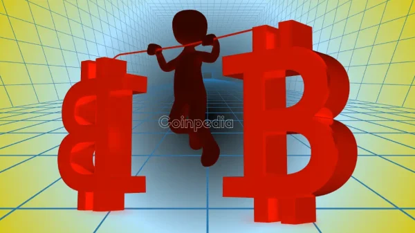 Solo Bitcoin Miner Hits 266000 Jackpot Amid Rising Mining Difficulty.webp.webp