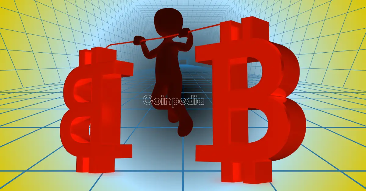 Solo Bitcoin Miner Hits 266000 Jackpot Amid Rising Mining Difficulty.webp.webp
