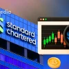 Standard Chartered Becomes First Major Bank to Offer Spot Crypto Trading.webp.webp