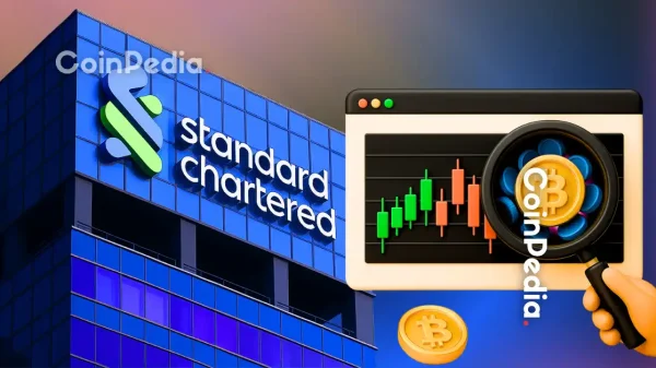 Standard Chartered Becomes First Major Bank to Offer Spot Crypto Trading.webp.webp