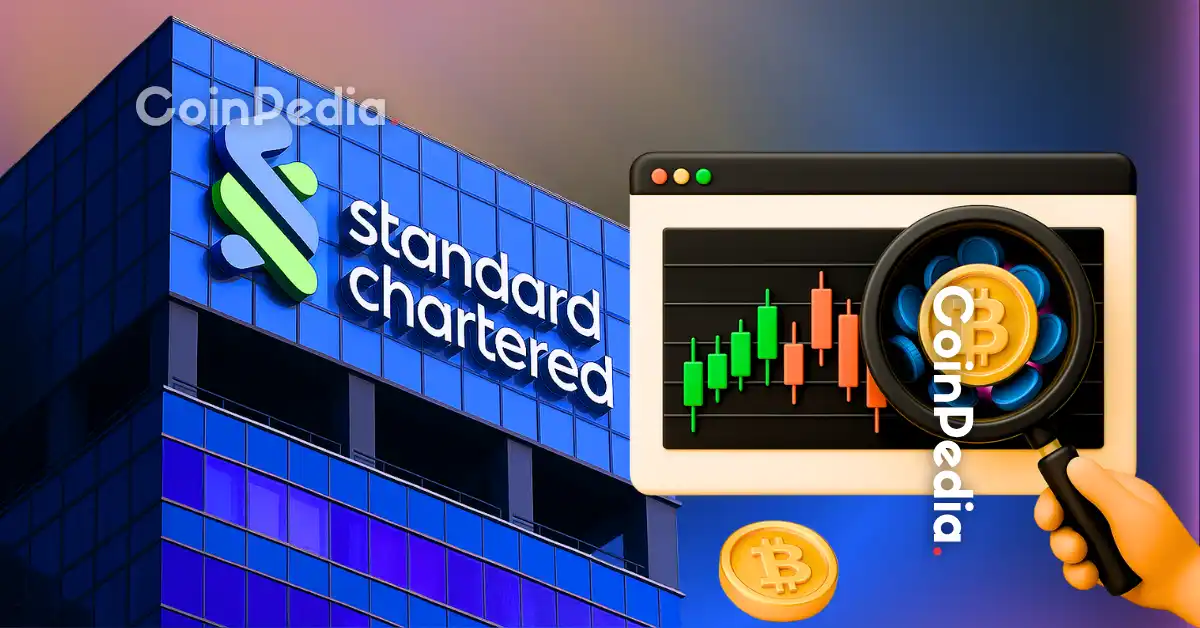Standard Chartered Becomes First Major Bank to Offer Spot Crypto Trading.webp.webp