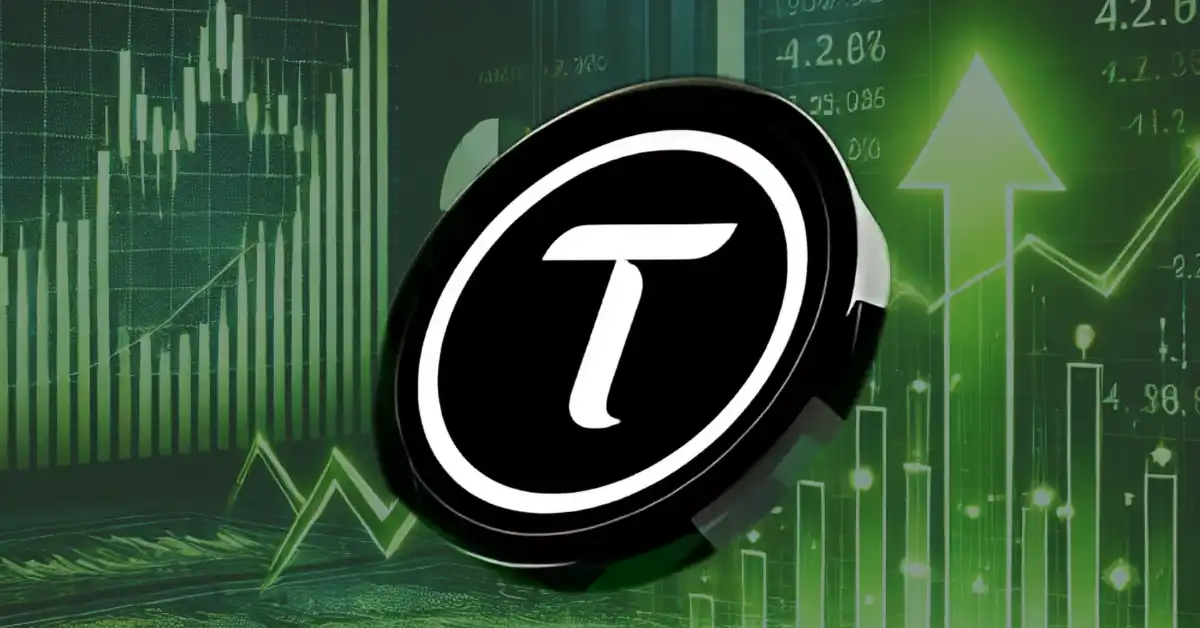 Tao Price Analysis.webp.webp
