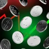 Top 5 Altcoins to Watch Ahead of SEC ETF Rulings This October 2025.webp.webp