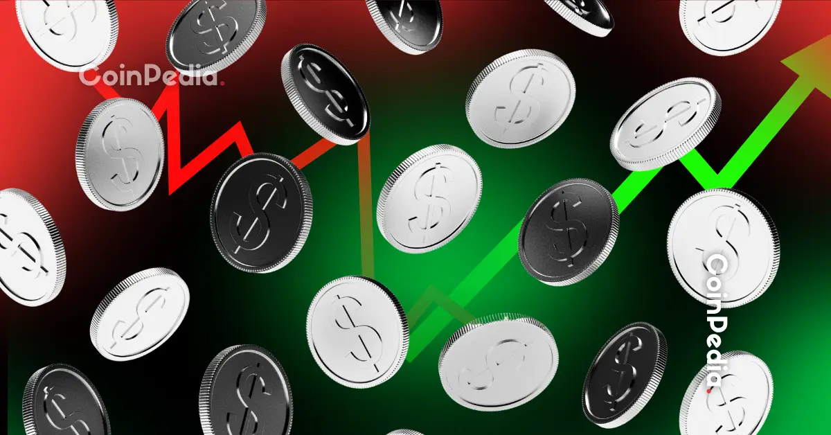 Top 5 Altcoins to Watch Ahead of SEC ETF Rulings This October 2025.webp.webp
