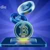 Top 5 Low MarketCap Altcoins Under 1 For The Next Crypto Bull Run.webp.webp