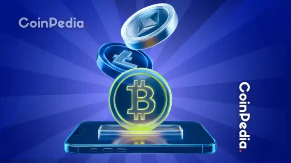 Top 5 Low MarketCap Altcoins Under 1 For The Next Crypto Bull Run.webp.webp