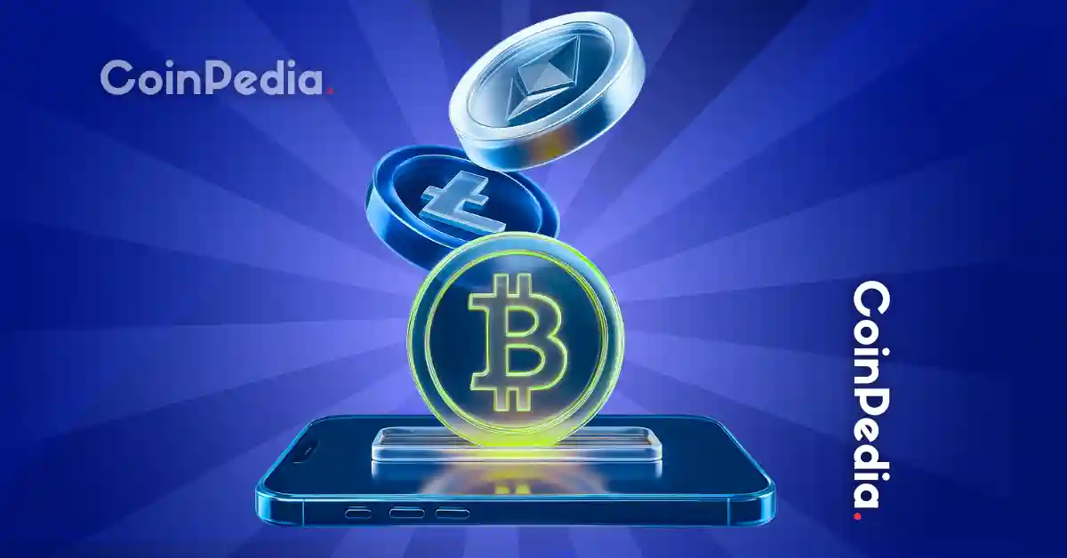 Top 5 Low MarketCap Altcoins Under 1 For The Next Crypto Bull Run.webp.webp