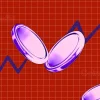 Top 5 Trending Crypto Tokens to Buy in December 2024 1.webp.webp
