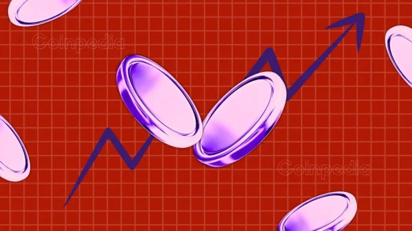 Top 5 Trending Crypto Tokens to Buy in December 2024 1.webp.webp