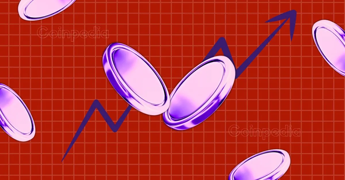 Top 5 Trending Crypto Tokens to Buy in December 2024 1.webp.webp
