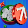 Top Altcoins To Buy and Hold This Week.webp.webp