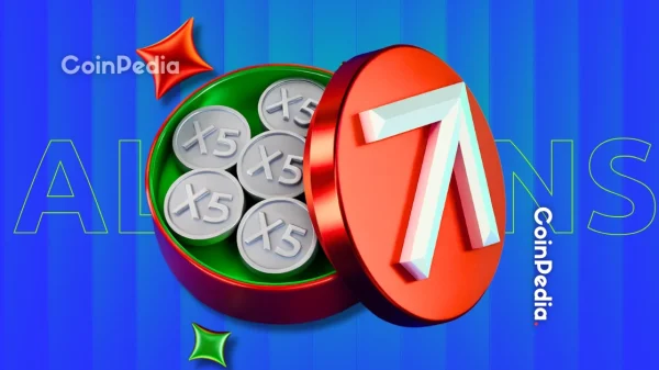 Top Altcoins To Buy and Hold This Week.webp.webp
