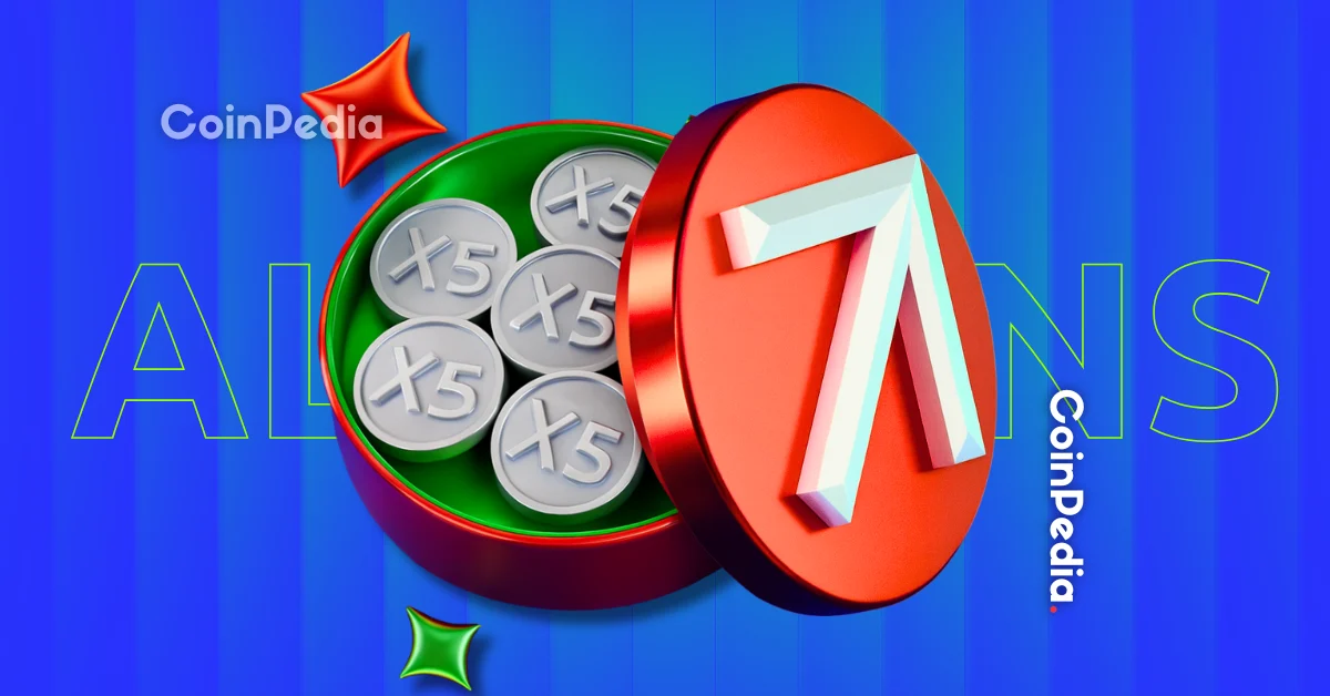 Top Altcoins To Buy and Hold This Week.webp.webp