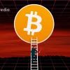 Top Analyst Reveals When Bitcoin Price Will Hit New ATH.webp.webp