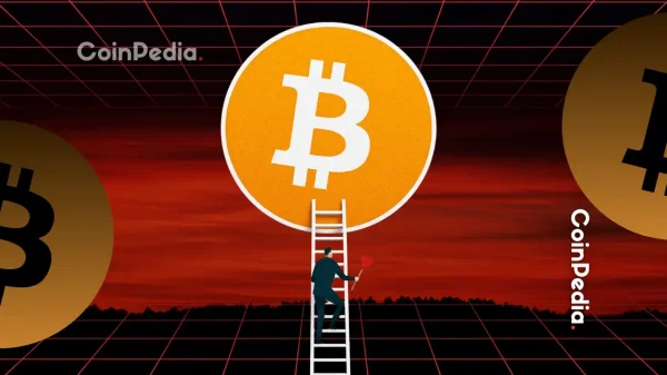 Top Analyst Reveals When Bitcoin Price Will Hit New ATH.webp.webp