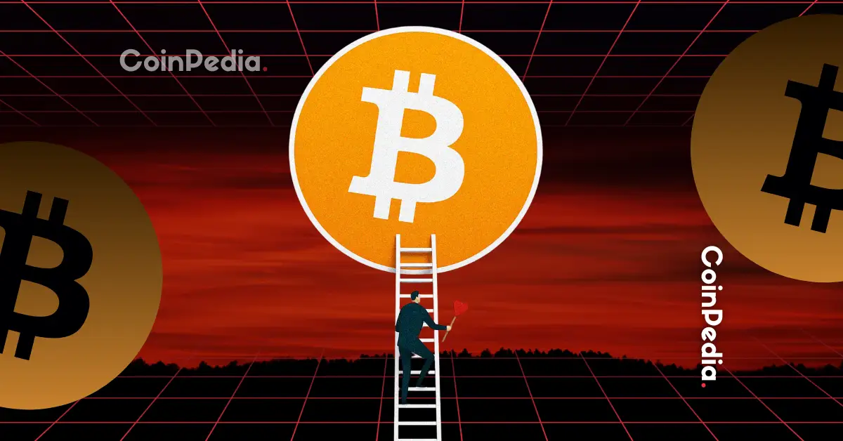 Top Analyst Reveals When Bitcoin Price Will Hit New ATH.webp.webp