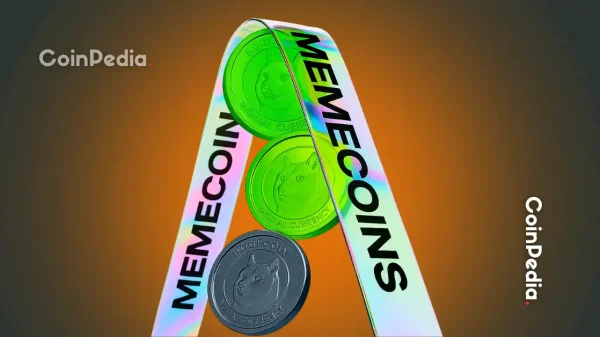 Top MemeCoins Poised for Big Gains as Bitcoin Smashes 125K.webp.webp