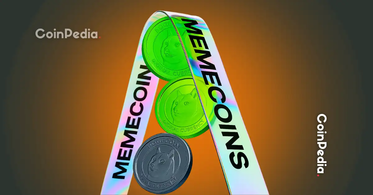 Top MemeCoins Poised for Big Gains as Bitcoin Smashes 125K.webp.webp