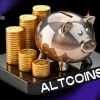 Top Three Altcoins To Watch Closely Before Bullish E28098Q4 Kicks In.webp.webp