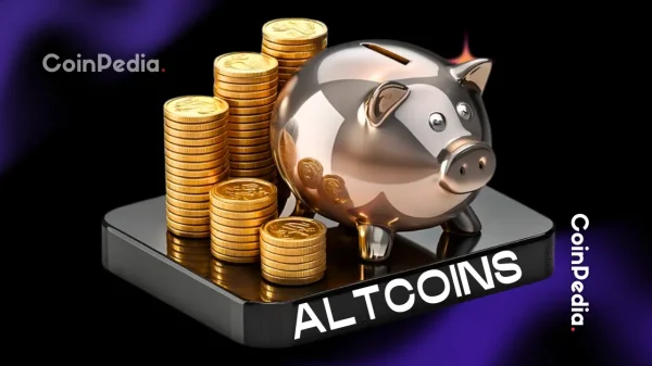 Top Three Altcoins To Watch Closely Before Bullish E28098Q4 Kicks In.webp.webp