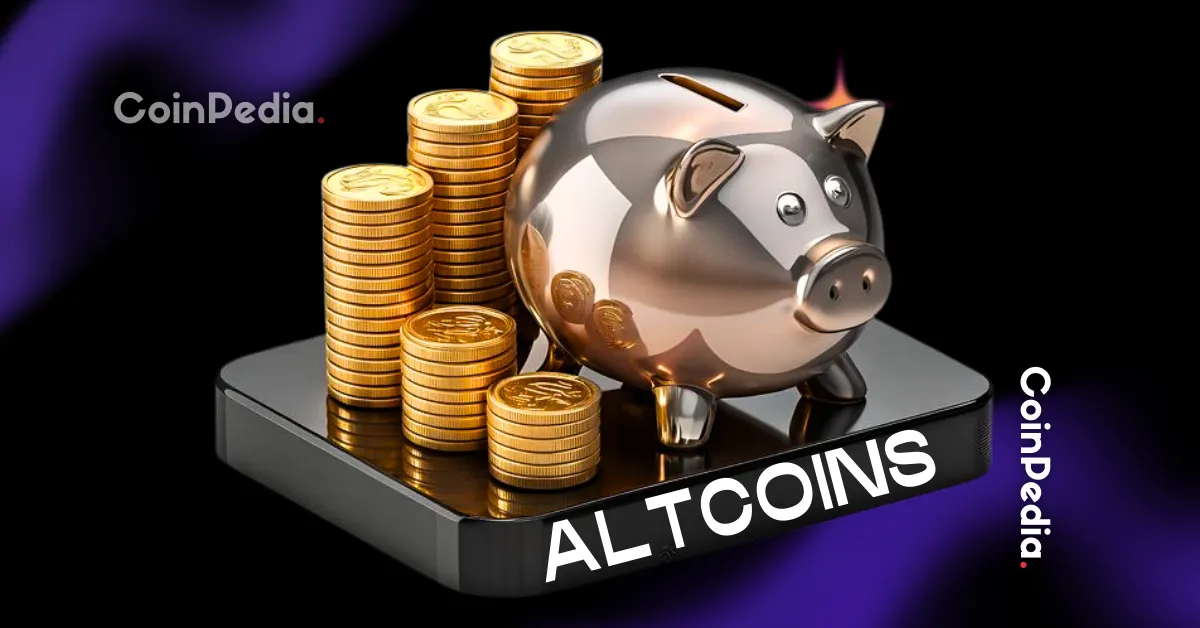 Top Three Altcoins To Watch Closely Before Bullish E28098Q4 Kicks In.webp.webp