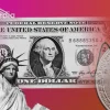U.S. Economic Key Events Could Decide Bitcoins Next Big Move.webp.webp