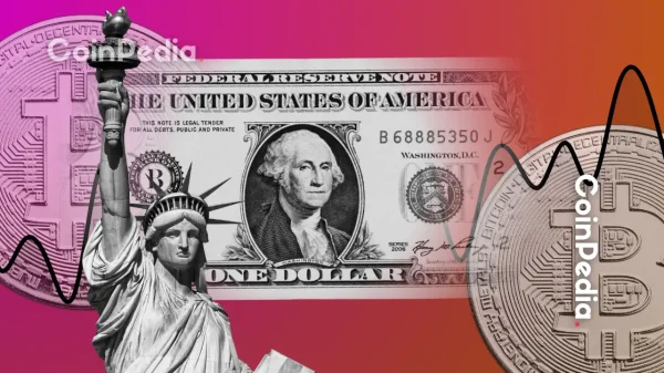 U.S. Economic Key Events Could Decide Bitcoins Next Big Move.webp.webp