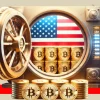 US Plans Bitcoin Reserves Without Taxpayer Funds E28093 Bo Hines Reveals Bold Move.webp.webp