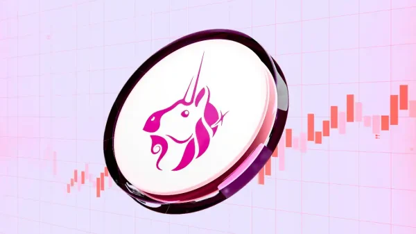 UniSwap UNI Price at Risk as Whale Dumps 16.7M Worth of Tokens.webp.webp