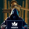 WazirX Hack Update Consumer Court Rejects Case Victims Plan To Approach Supreme Court.webp.webp