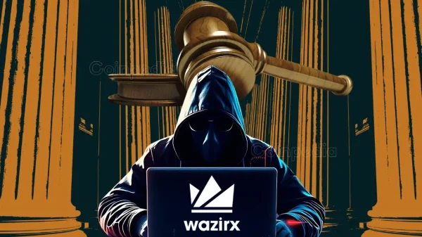 WazirX Hack Update Consumer Court Rejects Case Victims Plan To Approach Supreme Court.webp.webp
