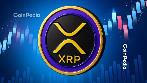 What Happens to XRP Price After ETFs Go Live Analysts Say E28098Rally May Be Over.webp.webp