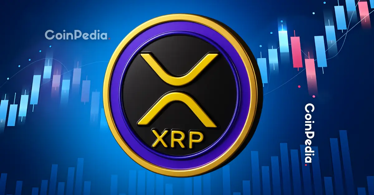 What Happens to XRP Price After ETFs Go Live Analysts Say E28098Rally May Be Over.webp.webp