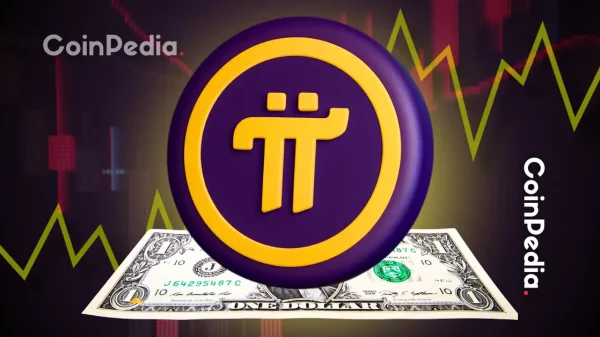 What to Expect From Pi Coin in September 2025.webp.webp