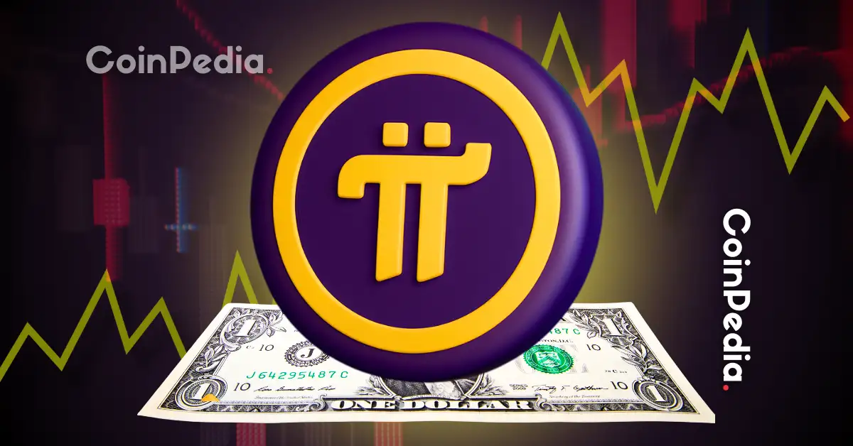 What to Expect From Pi Coin in September 2025.webp.webp