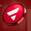 Why Avalanche AVAX Token Price Surging Today.webp.webp