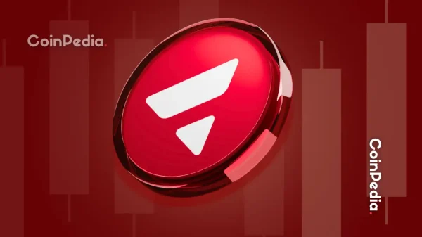 Why Avalanche AVAX Token Price Surging Today.webp.webp