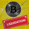 Why Bitcoin Price is Down Today Real Reason Behind the 770B Crypto Liquidation.png