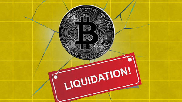 Why Bitcoin Price is Down Today Real Reason Behind the 770B Crypto Liquidation.png