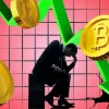 Why Crypto Is Crashing Today Will Crypto Summit 2025 Ignite a Bull Run.webp.webp