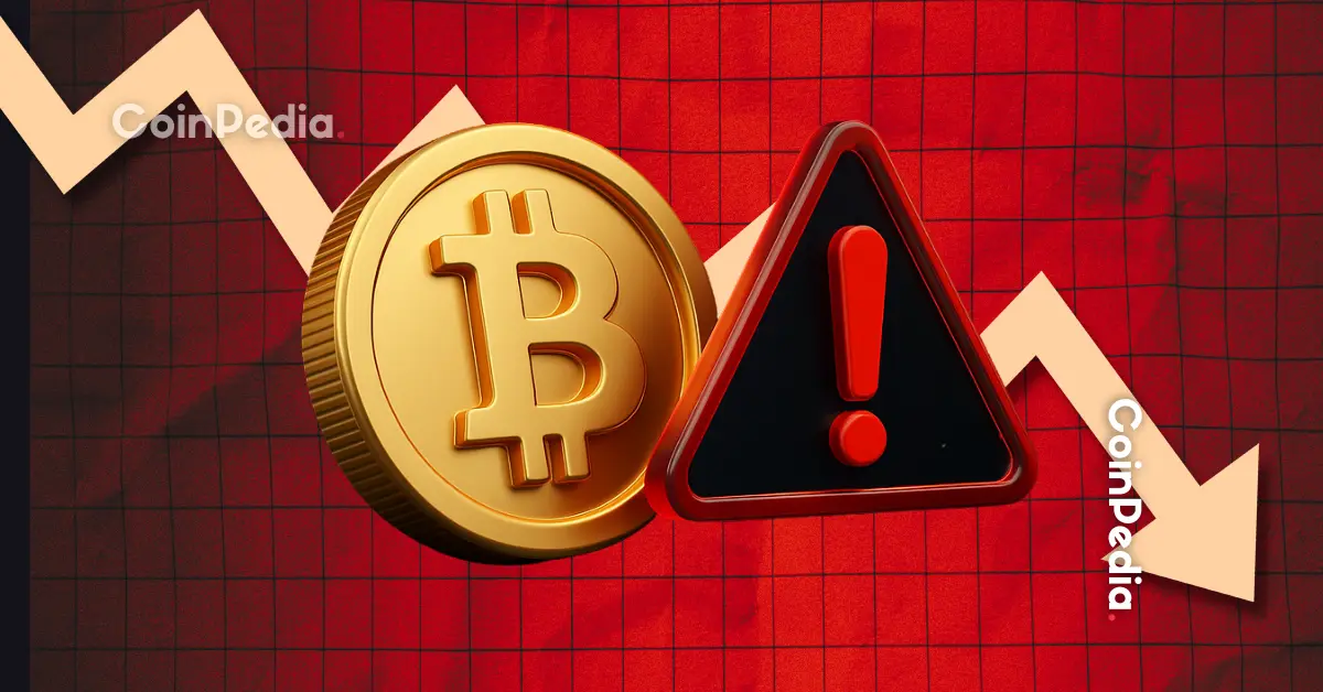 Why Did Crypto Drop Today Crypto Liquidations Bitcoin News Today Jerome Powell Speech.webp.webp