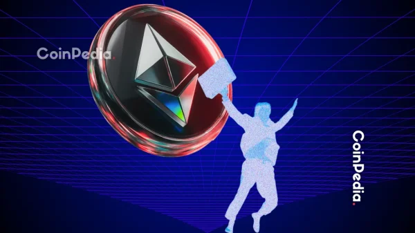 Why Is Ethereum ETH Price Falling Today .webp.webp