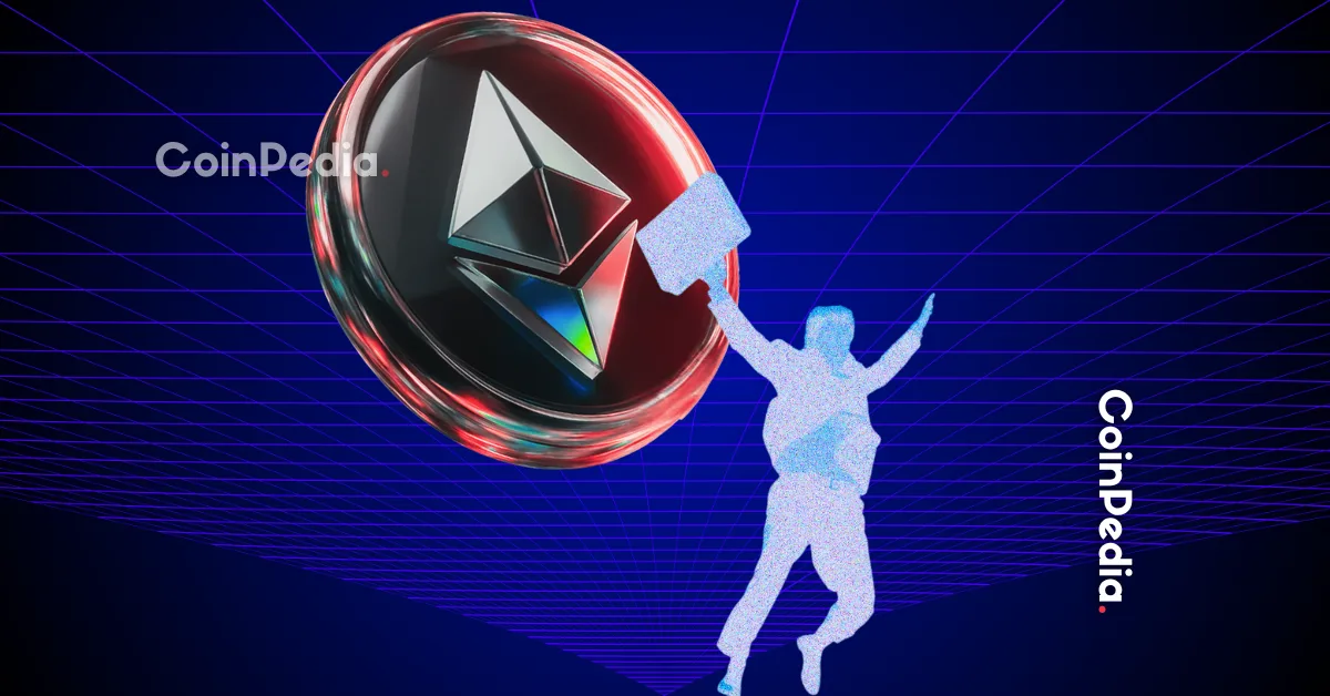 Why Is Ethereum ETH Price Falling Today .webp.webp