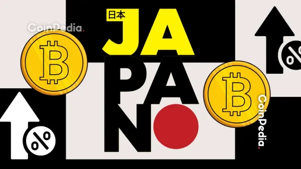 Why Is Japan Considering Interest Rate Hikes in 2025.webp.webp